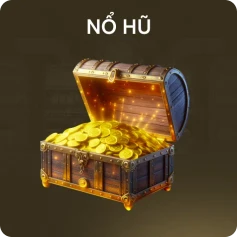 no-hu-pc